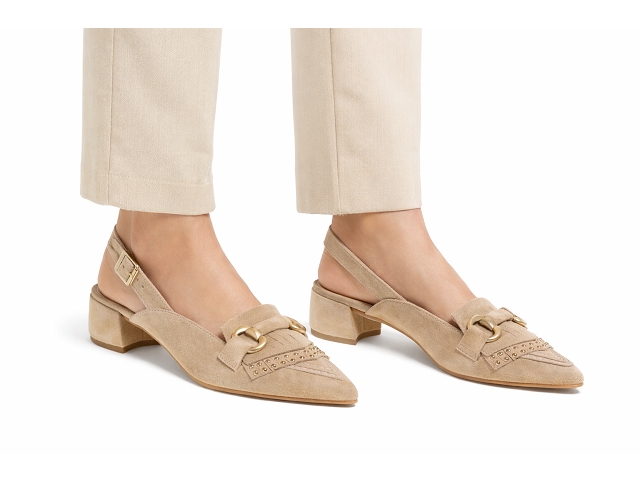 Mjus 72120 beige3808001_6