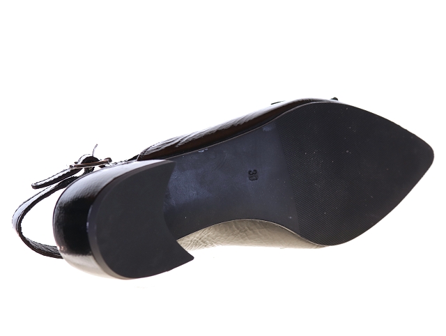 Mjus 72120 noir3808002_5