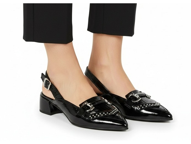 Mjus 72120 noir3808002_6