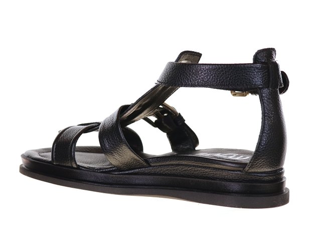 Mjus 14006 noir3808101_4