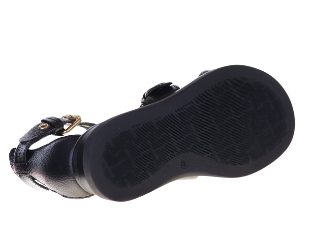 Mjus 14006 noir3808101_5