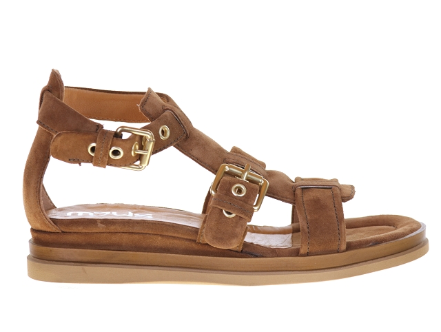 Mjus 14006 camel3808102_2