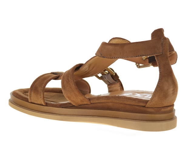 Mjus 14006 camel3808102_4