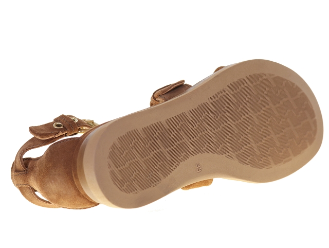 Mjus 14006 camel3808102_5