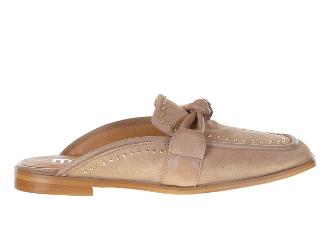 Mjus 09111 beige3808201_2