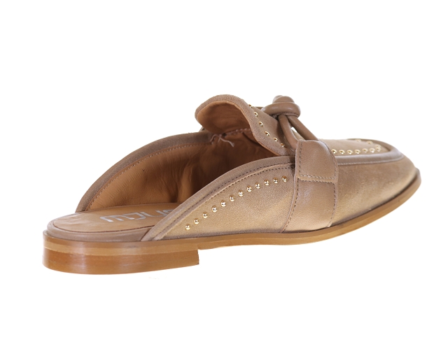 Mjus 09111 beige3808201_3