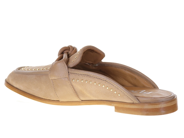 Mjus 09111 beige3808201_4