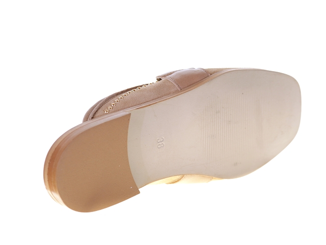 Mjus 09111 beige3808201_5