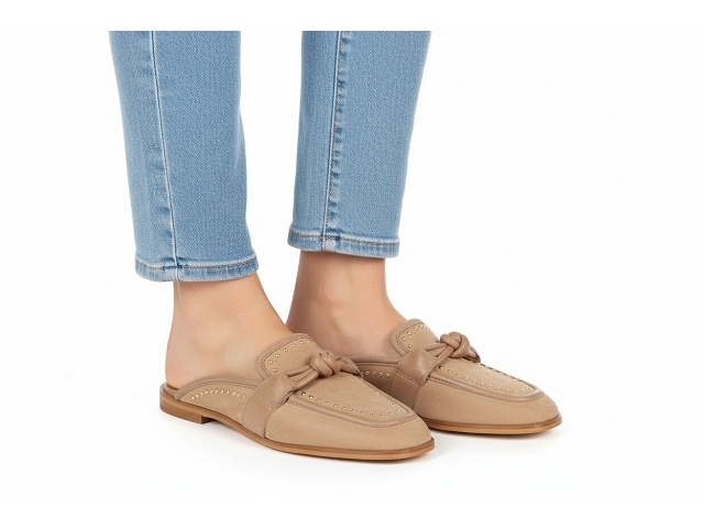 Mjus 09111 beige3808201_6