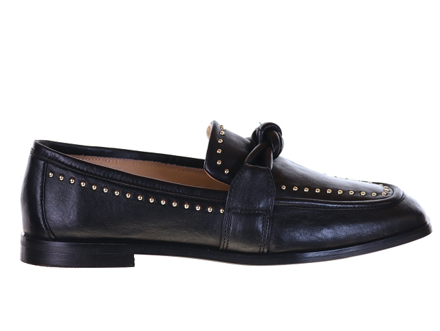 Mjus 09110 noir3808301_2