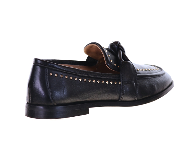 Mjus 09110 noir3808301_3