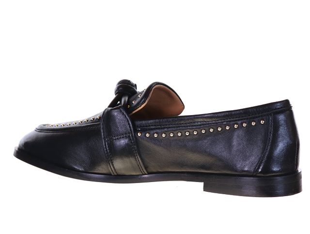 Mjus 09110 noir3808301_4