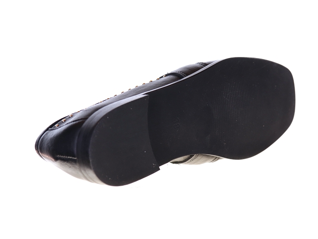 Mjus 09110 noir3808301_5