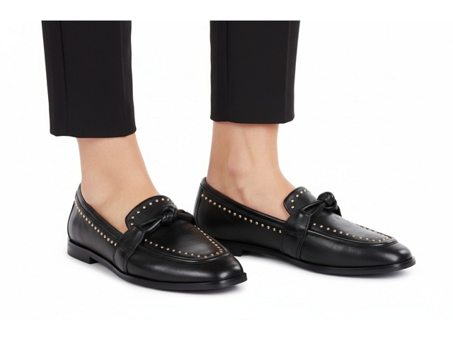 Mjus 09110 noir3808301_6