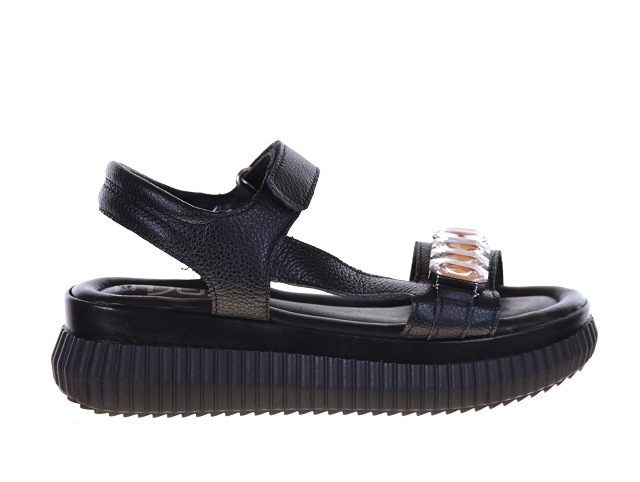 Mjus 18001 noir3808401_2