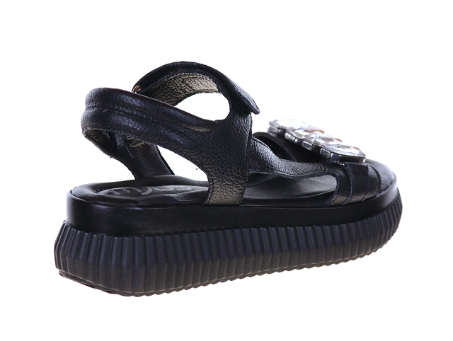 Mjus 18001 noir3808401_3