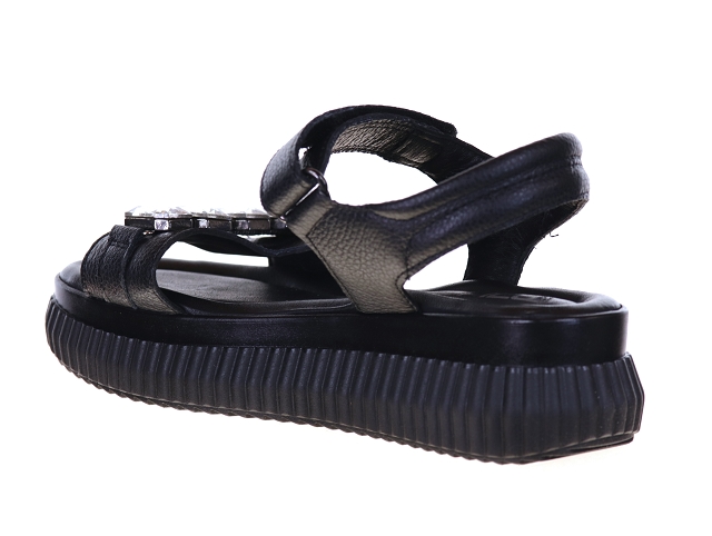 Mjus 18001 noir3808401_4