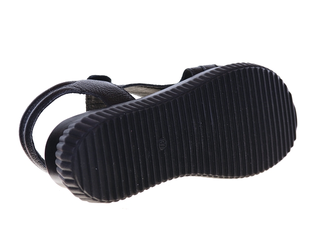 Mjus 18001 noir3808401_5