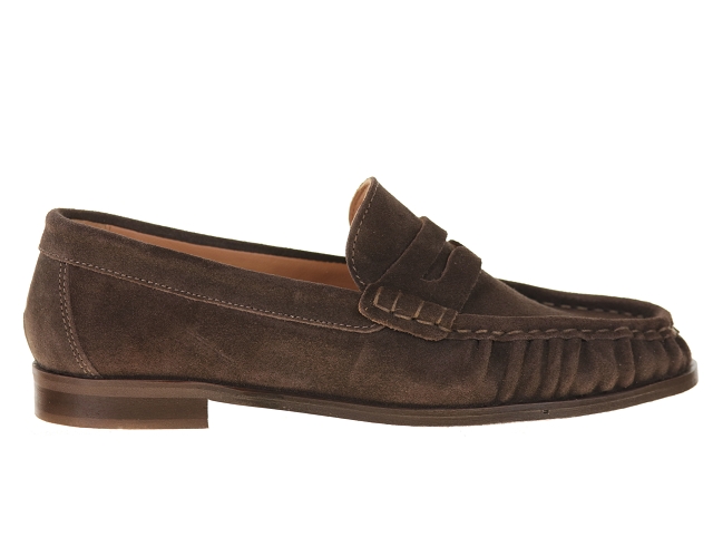 Semerdjian offy02 marron3808601_2