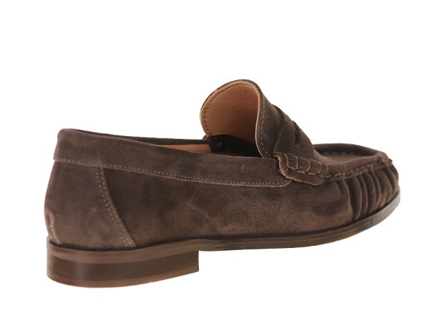 Semerdjian offy02 marron3808601_3