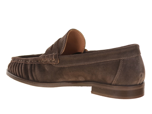 Semerdjian offy02 marron3808601_4