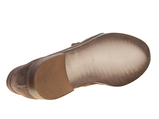 Semerdjian offy02 marron3808601_5