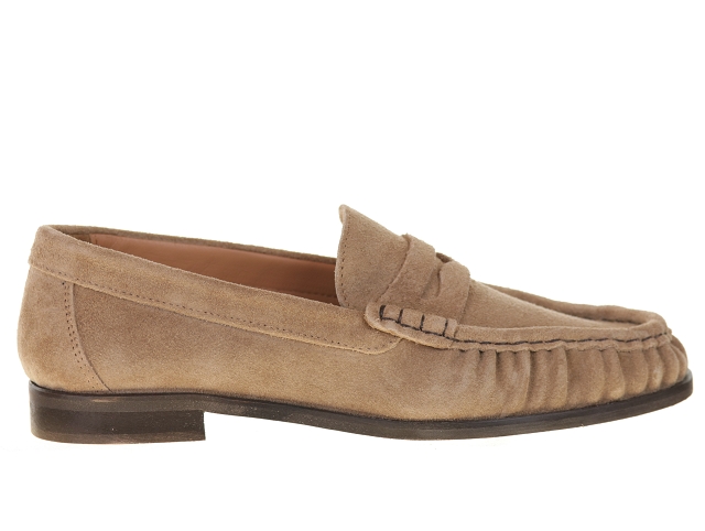 Semerdjian offy02 taupe3808602_2