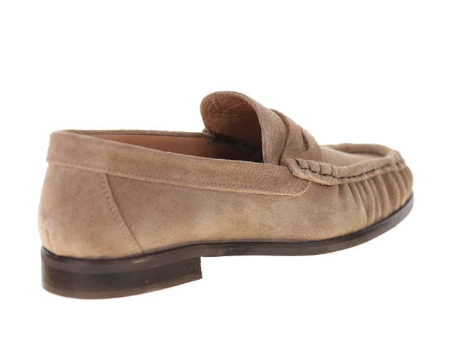 Semerdjian offy02 taupe3808602_3