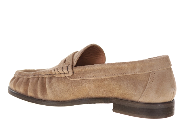 Semerdjian offy02 taupe3808602_4