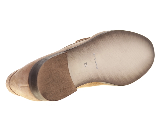 Semerdjian offy02 taupe3808602_5