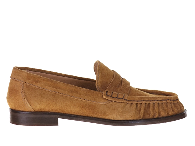 Semerdjian offy02 camel3808603_2