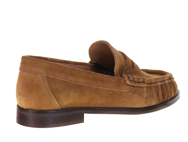 Semerdjian offy02 camel3808603_3