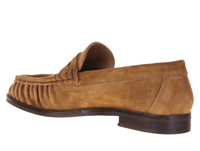 Semerdjian offy02 camel3808603_4