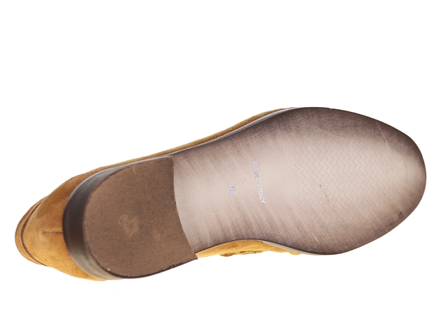 Semerdjian offy02 camel3808603_5