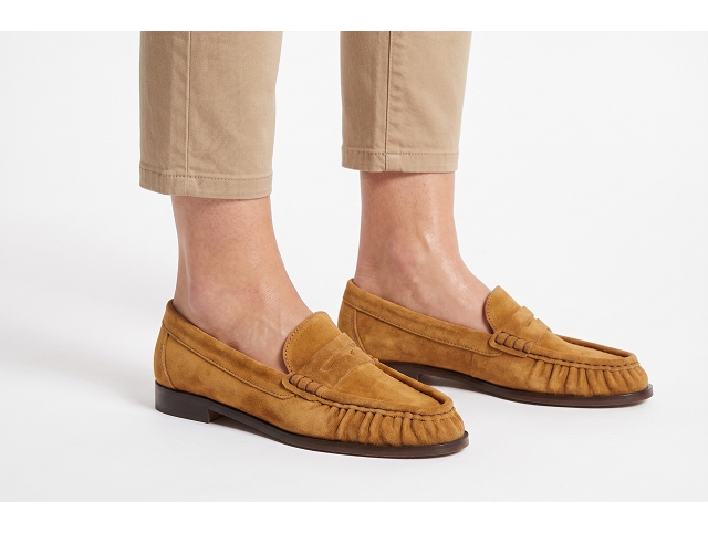 Semerdjian offy02 camel3808603_6