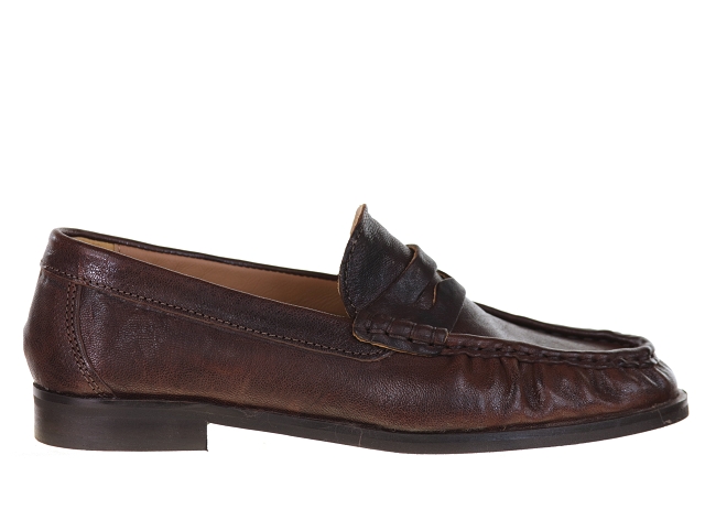 Semerdjian offy02 marron3808605_2