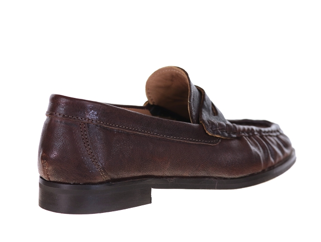 Semerdjian offy02 marron3808605_3