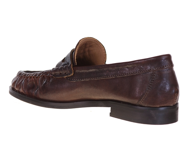 Semerdjian offy02 marron3808605_4