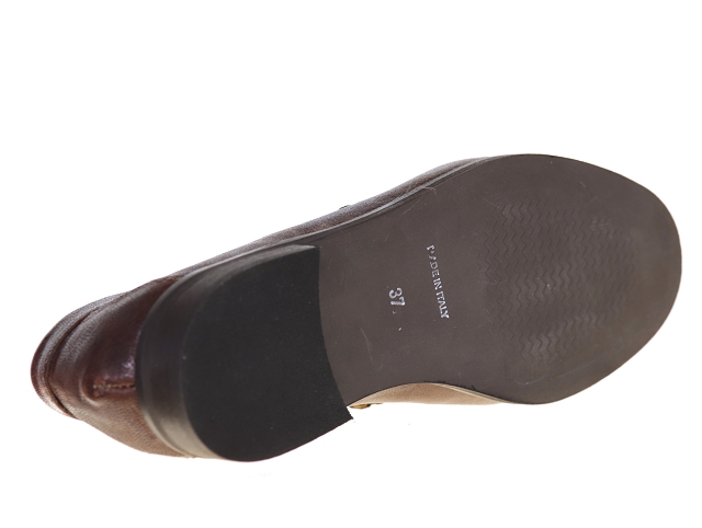Semerdjian offy02 marron3808605_5