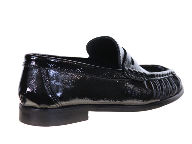 Semerdjian offy02 noir3808606_3