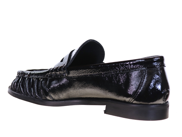 Semerdjian offy02 noir3808606_4