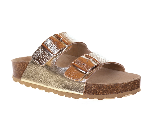 Im free 88788 or Cuir