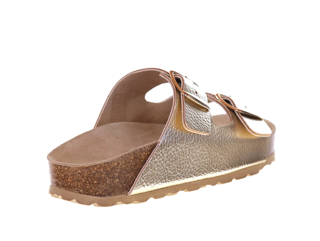 Im free 88788 or3808801_3