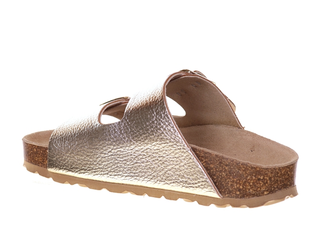 Im free 88788 or3808801_4