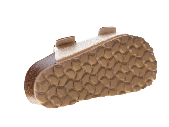 Im free 88788 or3808801_5