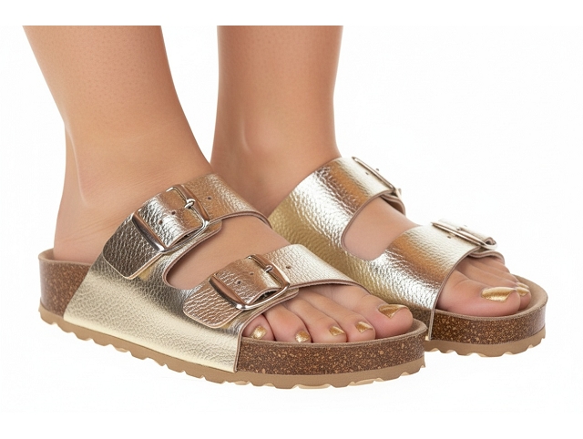 Im free 88788 or3808801_6