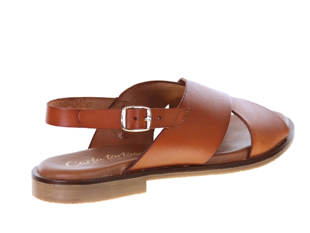 Carla tortosa 11529 camel3808901_3