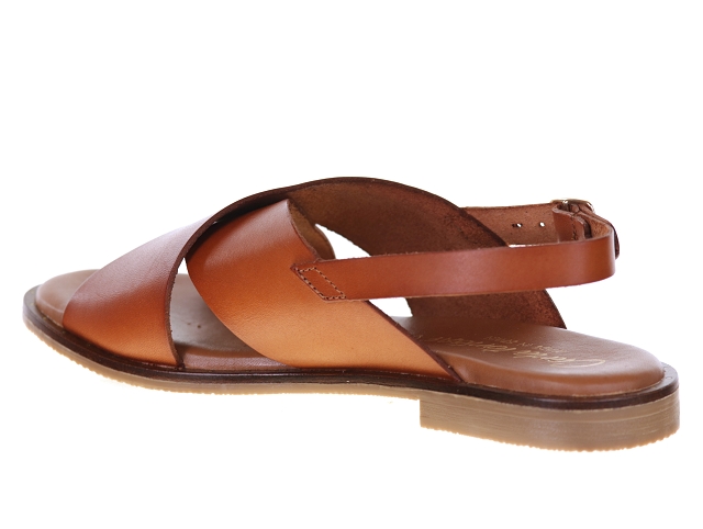 Carla tortosa 11529 camel3808901_4