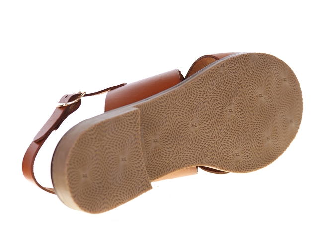 Carla tortosa 11529 camel3808901_5