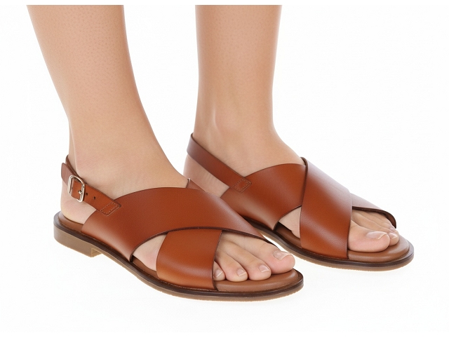 Carla tortosa 11529 camel3808901_6